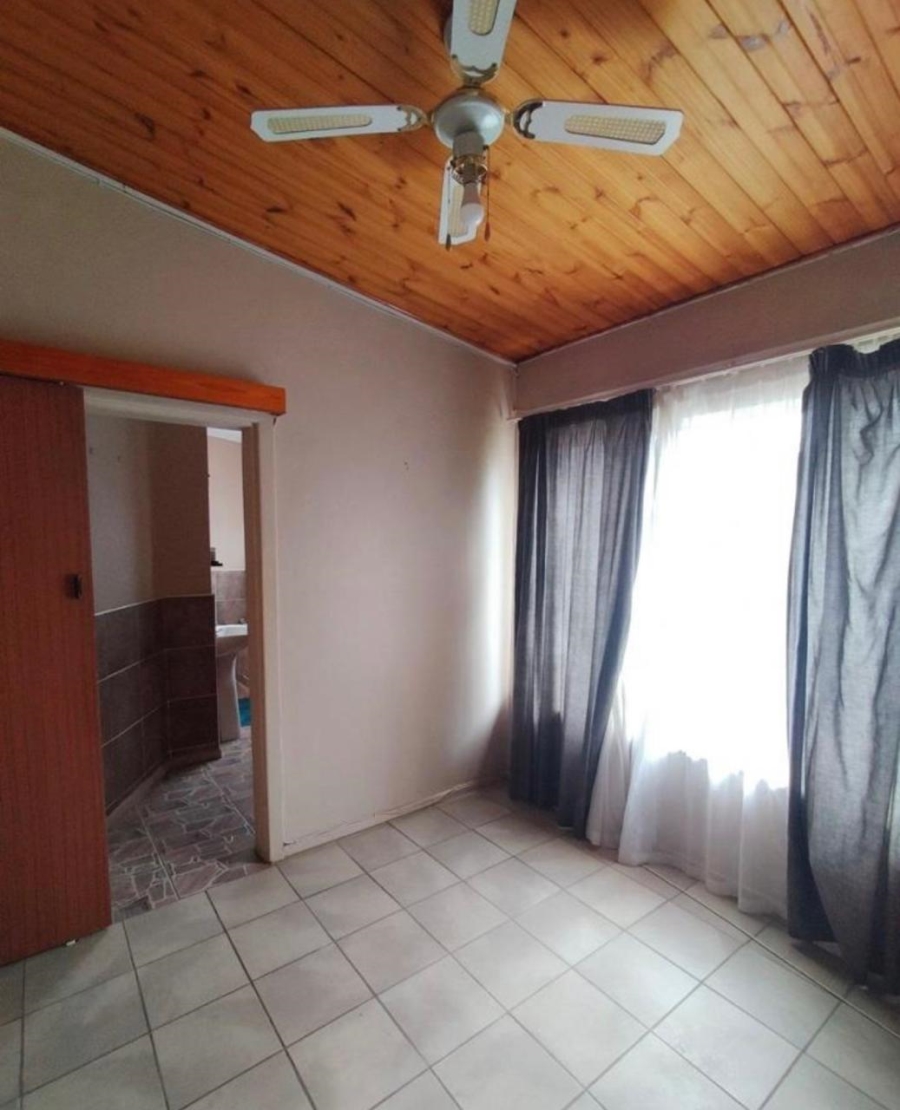 3 Bedroom Property for Sale in Retief Eastern Cape